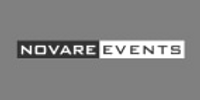 Novare Events coupons